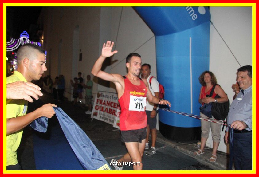 180804 Giro Podistico 189_tn.JPG